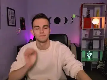 Chaturbate Best live sex cam show of kairo_star