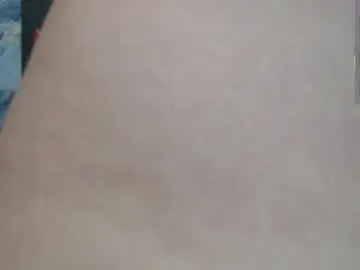 Chaturbate Private Sex Chat of lexi_aiden_