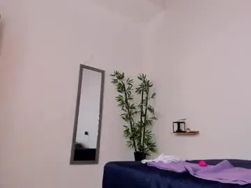 Chaturbate Live Sex Cam of miss_danikaa