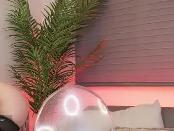 Chaturbate Free Porn Cam of miss_meii