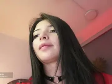 Chaturbate Watch Live Sex Cams of miss_meii