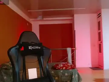 Chaturbate Adult Webcam of ryan_warren18