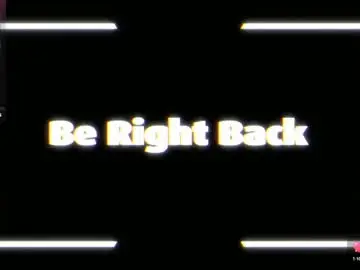 Chaturbate Adult Video Chat of ryan_warren18