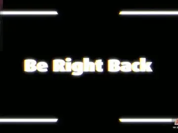 Chaturbate Sex Cam of ryan_warren18