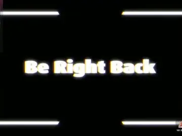 Chaturbate Live Sex Cam of ryan_warren18