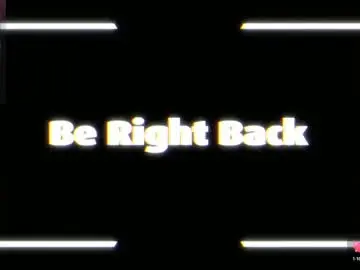 Chaturbate Sex Cam of ryan_warren18