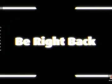 Chaturbate Live Porn of ryan_warren18