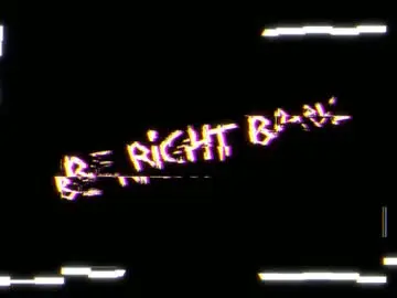 Chaturbate Live Sex of ryan_warren18