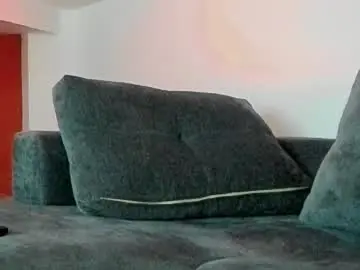 Chaturbate Best Webcam of ryan_warren18