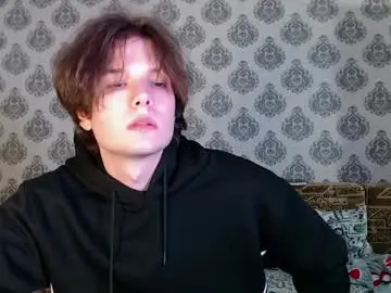 Chaturbate Free Porn Cam of sexxxypotter