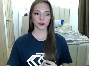 Chaturbate Adult Webcam of shawntel_cutiee