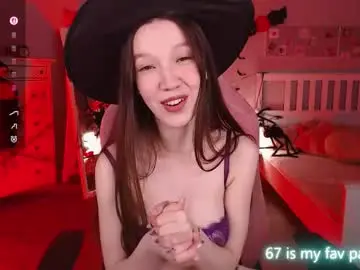 Chaturbate Live Sex Cam of shriya_saran