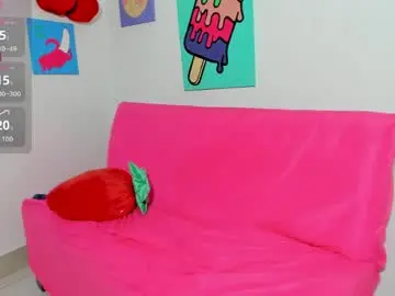 Chaturbate Free Live Porn of slimfiree