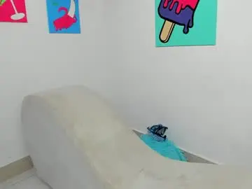 Chaturbate Live Porn of slimfiree