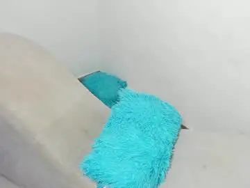 Chaturbate Adult Webcams of slimfiree