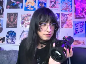 Chaturbate Free Live Porn of snowblack_