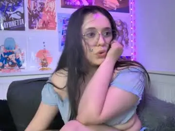 Chaturbate Watch Live Sex Cams of snowblack_