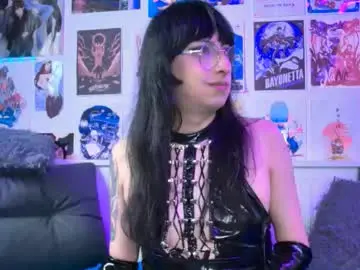 Chaturbate Free Live Porn of snowblack_