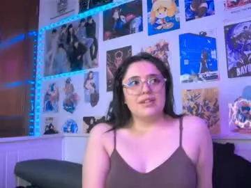 Chaturbate Free Live Porn of snowblack_