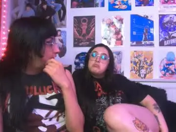 Chaturbate Live Porn of snowblack_