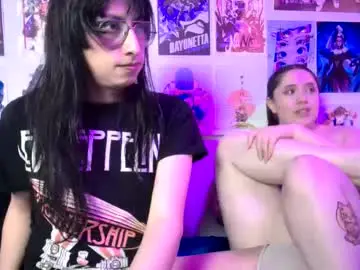 Chaturbate Free Porn Cam of snowblack_
