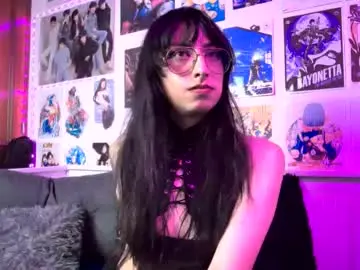 Chaturbate Best Webcam of snowblack_