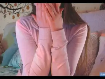 Chaturbate Live Sex of softlee