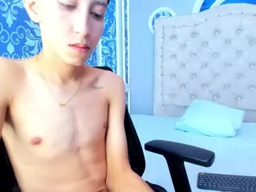 Chaturbate Best Webcam of spicyslim_