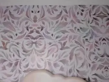Chaturbate Free Porn Cam of spicyslim_