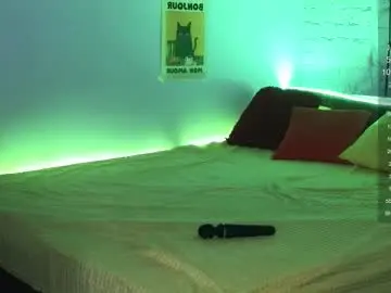 Chaturbate Free Porn Cam of sweet_vestal