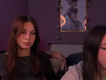 Chaturbate Best live sex cam show of x_yasmin_x