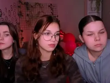 Chaturbate Private Sex Chat of x_yasmin_x