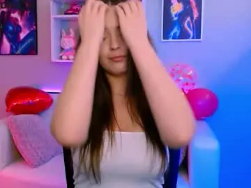 Chaturbate Free Porn Cam of x_yasmin_x