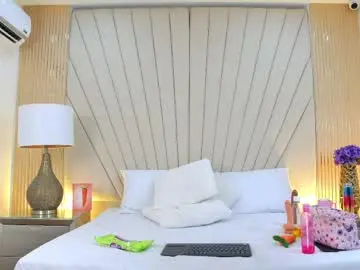 Chaturbate Sex Cam of _loren_sweet