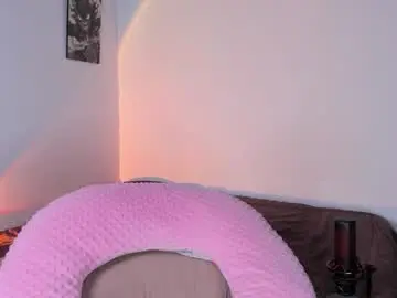 Chaturbate Adult Webcams of abby_saenz01