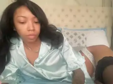 Chaturbate Free Porn Cam of amirime