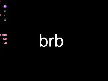Chaturbate Free Live Porn of angeloferro1