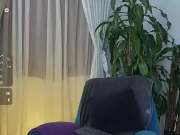 Chaturbate Watch Live Sex Cams of angeloferro1