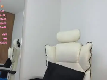 Chaturbate Live Sex of angeloferro1