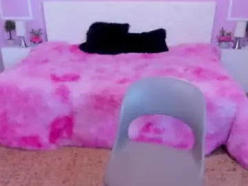 Chaturbate Live Porn of bellasky4