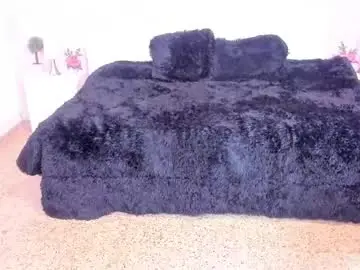 Chaturbate Free Live Porn of bellasky4