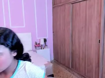 Chaturbate Best Webcam of bellasky4