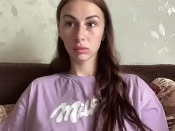 Chaturbate Live Porn of call_me_dad_