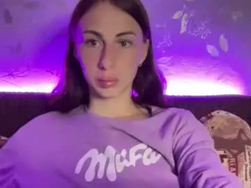 Chaturbate Live Sex Cam of call_me_dad_