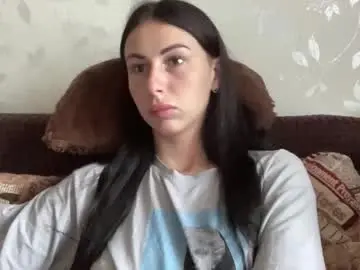 Chaturbate Watch Live Sex Cams of call_me_dad_
