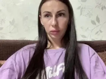 Chaturbate Private Sex Chat of call_me_dad_