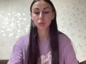 Chaturbate Adult Webcam of call_me_dad_