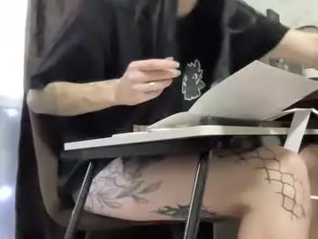 Chaturbate Best Webcam of call_me_dad_