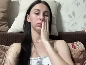 Chaturbate Free Porn Cam of call_me_dad_