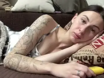 Chaturbate Sex Cam of call_me_dad_